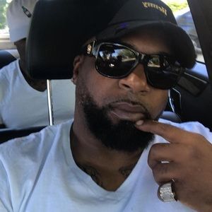 Meet your Posher, Donald